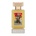Argos Fragrances Charon's Vailt Extrait de Parfum 100 ml