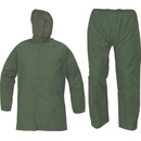 Cerva HYDRA set