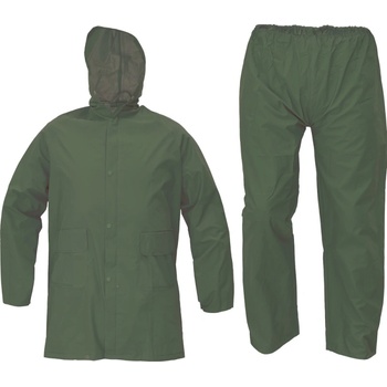 Cerva HYDRA set