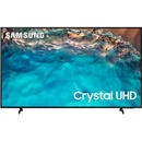 Samsung UE85BU8072
