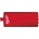 Milwaukee 4932352052