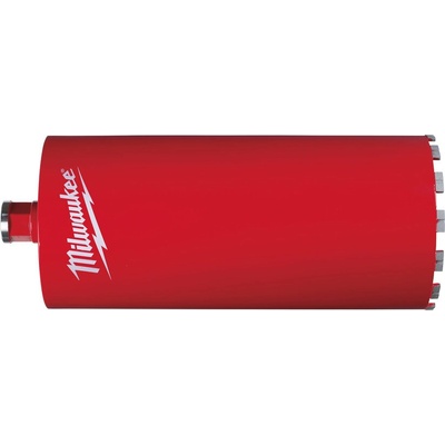 Milwaukee 4932352052