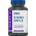 Applied Nutrition Vitamin-B Complex, 90 Capsules