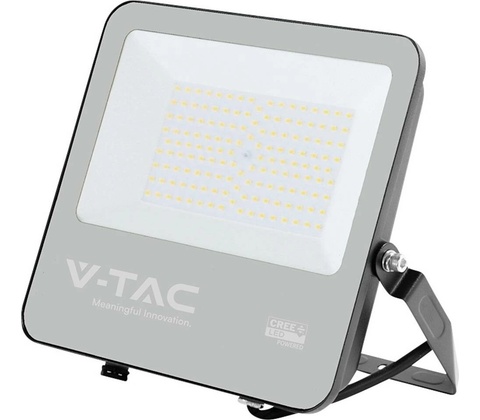 V-TAC 232006