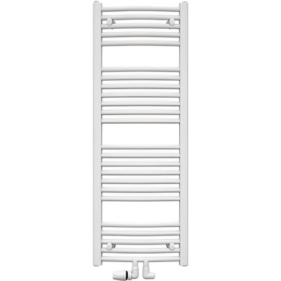 Korado KORALUX Rondo Comfort KRT-150050-00M10 1500 mm x 500 mm