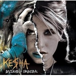 Kesha - Animal + Cannibal (Reissue) (2 CD) (0199584140926)