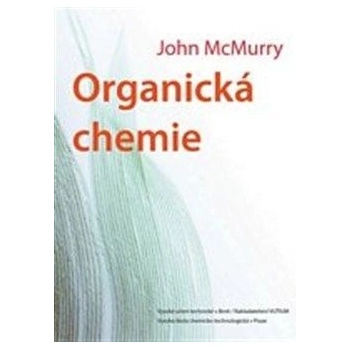 Organická chemie –