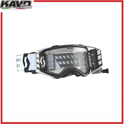 Scott Prospect WFS – Zbozi.Blesk.cz