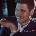 Warner Bublé Michael: Love - CD (024250)