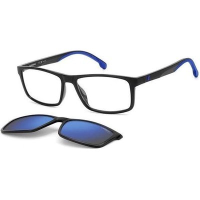 Carrera CA8065/CS D51/5X