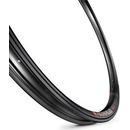 MACH1 Kargo disc