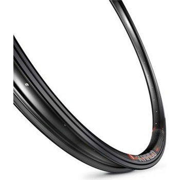 MACH1 Kargo disc