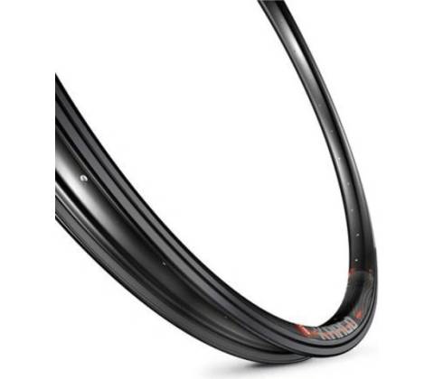 MACH1 Kargo disc