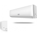 Image 1 of Star Light ACT-09WIFI