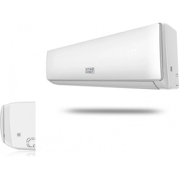 Image 1 of Star Light ACT-09WIFI