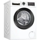 Bosch WGG14400CS