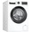 Bosch WGG14400CS
