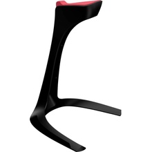 SpeedLink EXCEDO SL-800900-BK