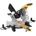 Powerplus POWX075740DB