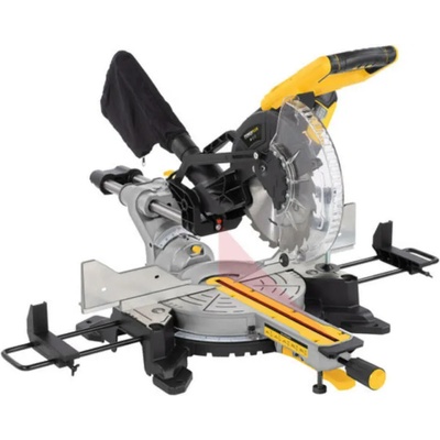 Powerplus POWX075740DB
