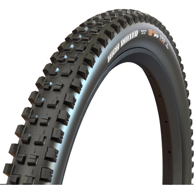 Maxxis High Roller III 3CG DH TR WT kevlar 29x2.40"