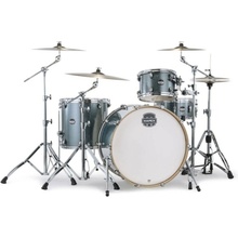 Mapex MA446SMI Mars Birch Twilight Sparkle