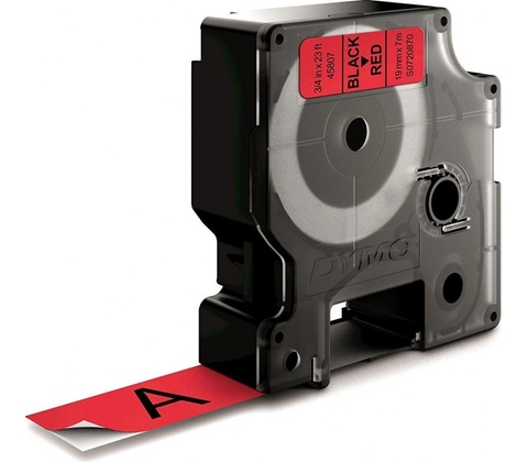 DYMO 45807