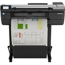 HP DesignJet T870 24" Printer