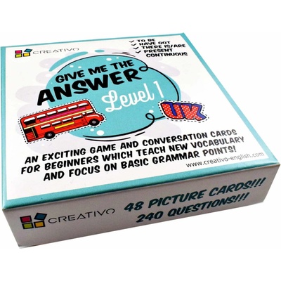 Give me the answers 1
