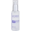 Leorex liftingový oční gel 30 ml
