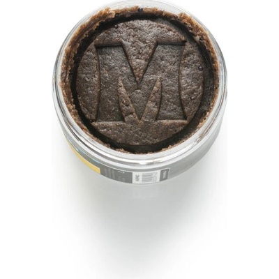 Mivardi Rapid Boilies Paste ProActive Monster Crab 150 g