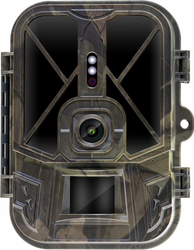 Evolveo StrongVision PRO A