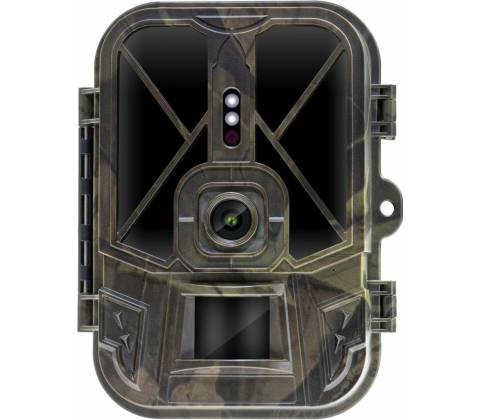 Evolveo StrongVision PRO A