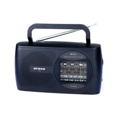 Orava 73533 T-120.B
