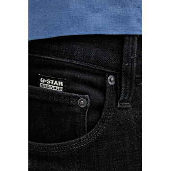 G-Star Дънки G-Star в с висока талия D21290-A634 (D21290.A634)