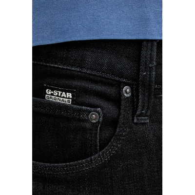 G-Star Дънки G-Star (D21290.A634)