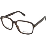 Marc Jacobs Очила Marc Jacobs Marc 913 086 - alensa