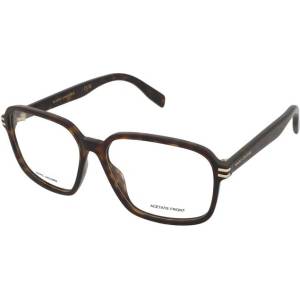 Marc Jacobs Очила Marc Jacobs Marc 913 086 - alensa