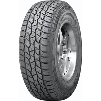Triangle TR-292 Agilex A/T 245/75 R17 112R