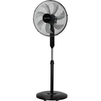 Aigostar B3010148D