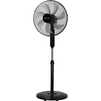 Aigostar B3010148D