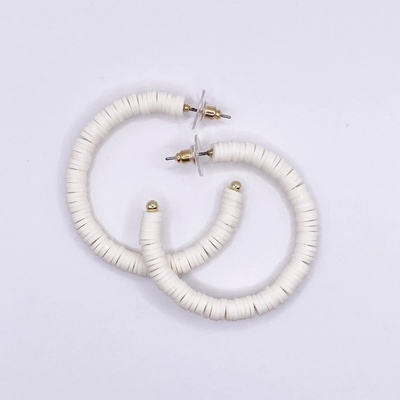 CXL by Christian Lacroix náušnice CXLJ3415