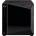 ASUS ASUSTOR XPANSTOR 4 AS5004U
