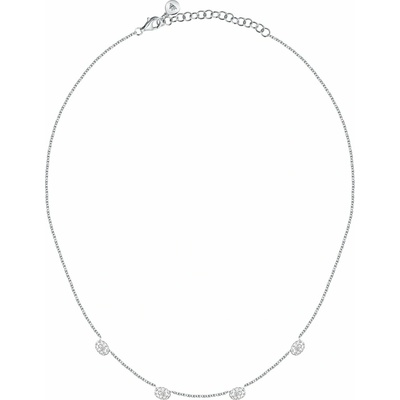MORELLATO Pave AZB01 (Ag 925/1000, 3,75 g)