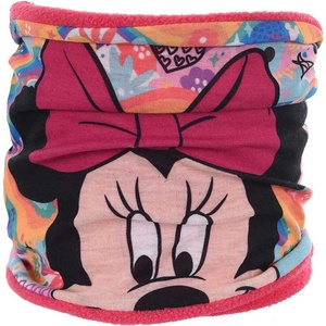 Kids movie heroes Шал-яка minnie (hw4029-pink)