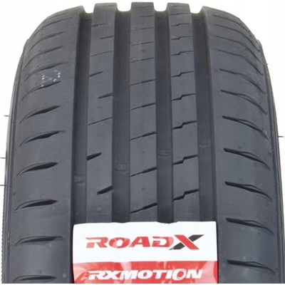 ROADX PERFORMA DH51 215/65 R16 98H