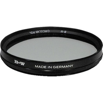 B+W PL-C 49mm MRC