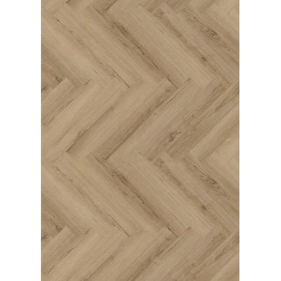 Naturel Project Herringbone Oak spring VIXPECHRB544 1,560 m²