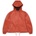 Rains Дамско водоустойчиво яке Rains Women's String Jacket W3 Waterproof jacket - Kiln (102-5322-0112)