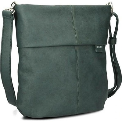 Zwei kabelka crossbody se dvěma popruhy M12 PIN